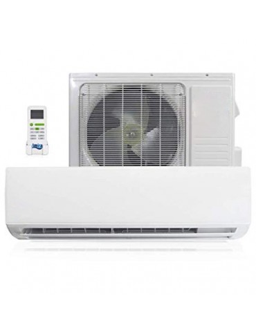 SPLIT ROCH 18000 BTU
